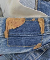 Levi's（リーバイス）デニムパンツ 青 サイズ:29(L位) レディース/2200728849037