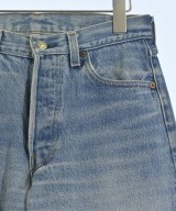 Levi's（リーバイス）デニムパンツ 青 サイズ:29(L位) レディース/2200728849037