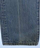 Levi's（リーバイス）デニムパンツ 青 サイズ:29(L位) レディース/2200728849037