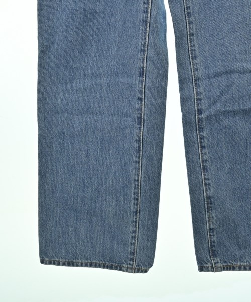 Levi's（リーバイス）デニムパンツ 青 サイズ:24(S位) レディース/2200678685136