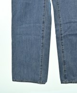 Levi's（リーバイス）デニムパンツ 青 サイズ:24(S位) レディース/2200678685136