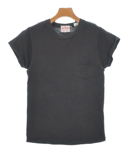 LEVI'S VINTAGE CLOTHING(リーバイスヴィンテージクロージング)Tシャツ・カットソー 茶 サイズ:XS/2200682410052