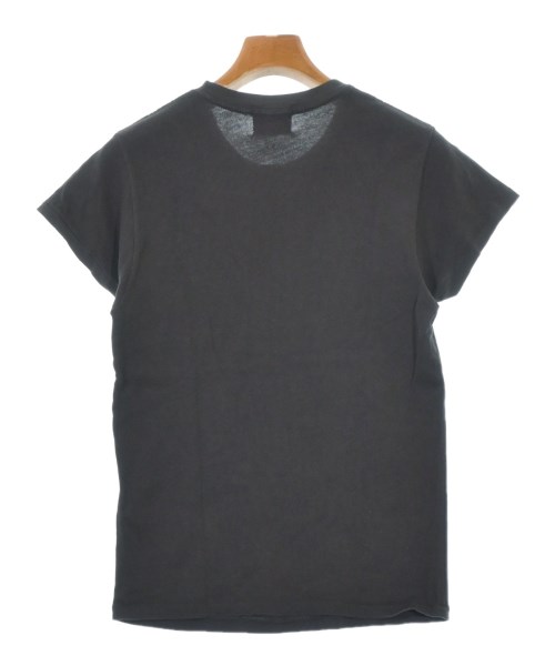 LEVI'S VINTAGE CLOTHING（リーバイスヴィンテージクロージング）Tシャツ・カットソー 茶 サイズ:XS レディース/2200682410052