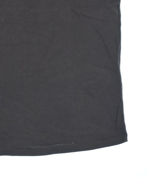 LEVI'S VINTAGE CLOTHING（リーバイスヴィンテージクロージング）Tシャツ・カットソー 茶 サイズ:XS レディース/2200682410052