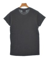 LEVI'S VINTAGE CLOTHING（リーバイスヴィンテージクロージング）Tシャツ・カットソー 茶 サイズ:XS レディース/2200682410052