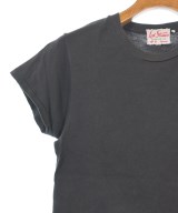 LEVI'S VINTAGE CLOTHING（リーバイスヴィンテージクロージング）Tシャツ・カットソー 茶 サイズ:XS レディース/2200682410052