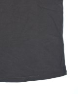 LEVI'S VINTAGE CLOTHING（リーバイスヴィンテージクロージング）Tシャツ・カットソー 茶 サイズ:XS レディース/2200682410052