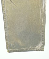 Levi's（リーバイス）デニムパンツ ゴールド サイズ:71(XS位) メンズ/2200676401066