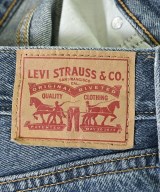Levi's（リーバイス）デニムパンツ 青 サイズ:26(M位) レディース/2200682637060
