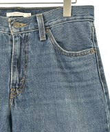 Levi's（リーバイス）デニムパンツ 青 サイズ:26(M位) レディース/2200682637060