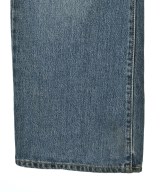 Levi's（リーバイス）デニムパンツ 青 サイズ:26(M位) レディース/2200682637060