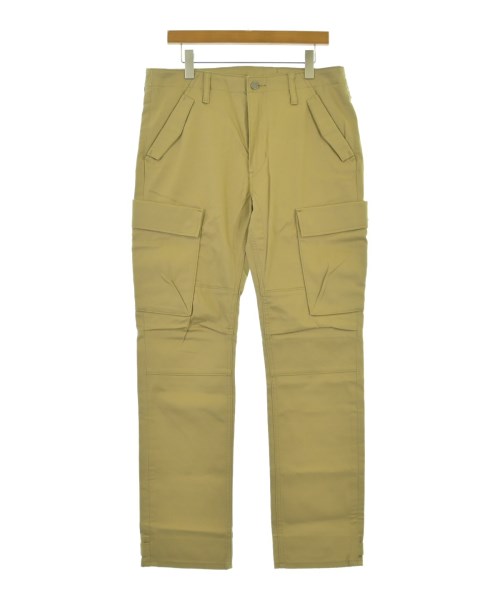Levi's(リーバイス)カーゴパンツ ベージュ サイズ:32(M位)/2200682724067