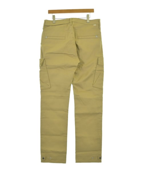 Levi's（リーバイス）カーゴパンツ ベージュ サイズ:32(M位) メンズ/2200682724067