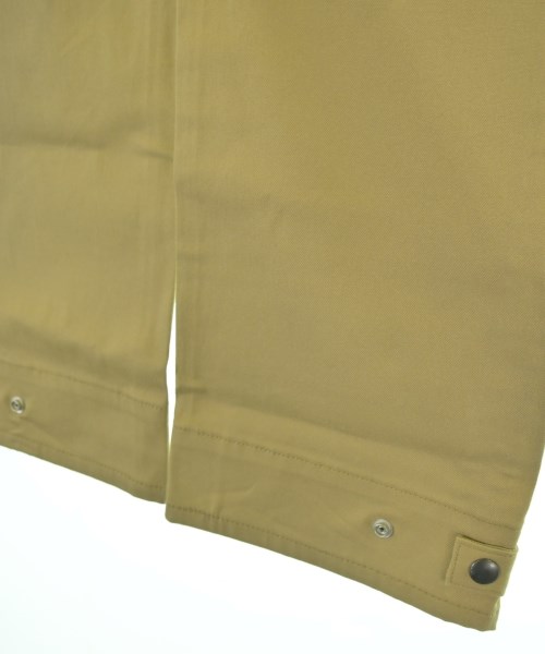 Levi's（リーバイス）カーゴパンツ ベージュ サイズ:32(M位) メンズ/2200682724067