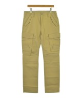 Levi's（リーバイス）カーゴパンツ ベージュ サイズ:32(M位) メンズ/2200682724067