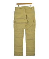 Levi's（リーバイス）カーゴパンツ ベージュ サイズ:32(M位) メンズ/2200682724067