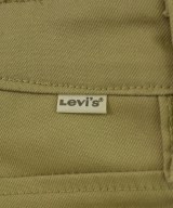 Levi's（リーバイス）カーゴパンツ ベージュ サイズ:32(M位) メンズ/2200682724067