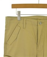 Levi's（リーバイス）カーゴパンツ ベージュ サイズ:32(M位) メンズ/2200682724067