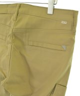 Levi's（リーバイス）カーゴパンツ ベージュ サイズ:32(M位) メンズ/2200682724067