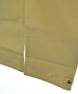 Levi's（リーバイス）カーゴパンツ ベージュ サイズ:32(M位) メンズ/2200682724067