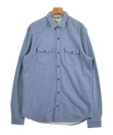 Levi's カジュアルシャツ
