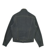Levi's（リーバイス）デニムジャケット 紺 サイズ:38(M位) メンズ/2200682788052
