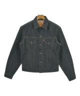 Levi's デニムジャケット