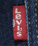 Levi's（リーバイス）デニムパンツ 紺 サイズ:28(L位) レディース/2200679461098