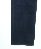 Levi's（リーバイス）デニムパンツ 紺 サイズ:28(L位) レディース/2200679461098