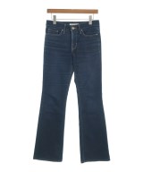 Levi's デニムパンツ