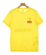 Levi's Tシャツ・カットソー
