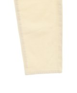 Levi's（リーバイス）デニムパンツ 白 サイズ:27(M位) レディース/2200680189011