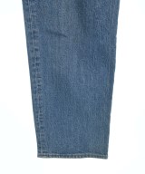 Levi's（リーバイス）デニムパンツ 青 サイズ:25(S位) レディース/2200683172126