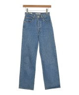 Levi's デニムパンツ