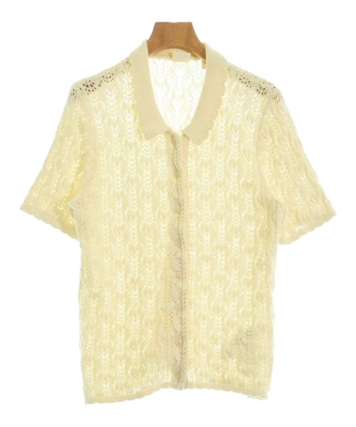 Levi's(リーバイス)のニット・セーター サイズ:M 2,400円