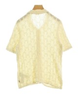 Levi's（リーバイス）ニット・セーター 白 サイズ:M レディース/2200683310061