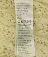 Levi's（リーバイス）ニット・セーター 白 サイズ:M レディース/2200683310061