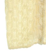 Levi's（リーバイス）ニット・セーター 白 サイズ:M レディース/2200683310061