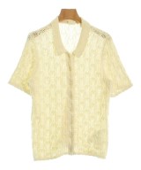 Levi's ニット・セーター