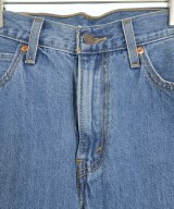 Levi's（リーバイス）デニムパンツ 青 サイズ:26(M位) レディース/2200683324082