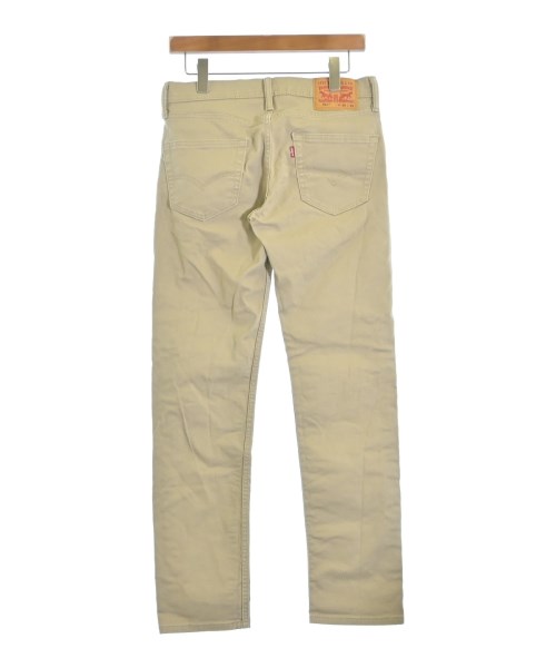 Levi's（リーバイス）その他 ベージュ サイズ:29(S位) メンズ/2200683395013