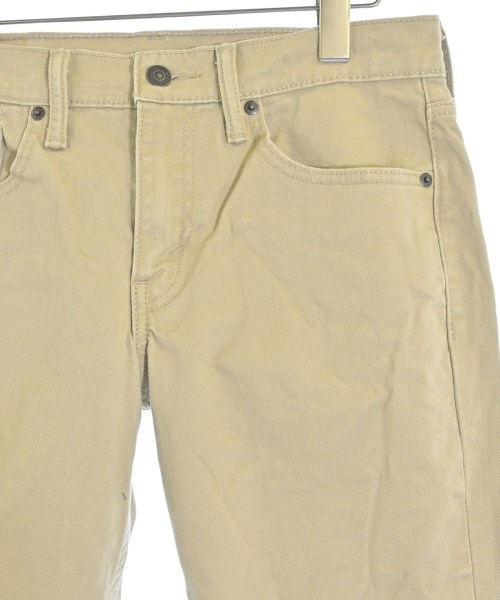 Levi's（リーバイス）その他 ベージュ サイズ:29(S位) メンズ/2200683395013