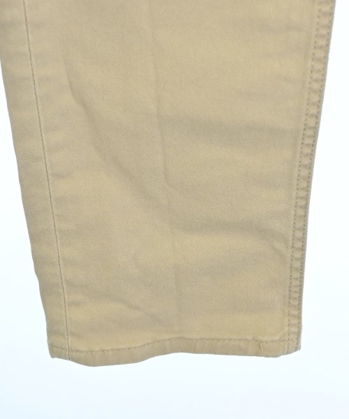 Levi's（リーバイス）その他 ベージュ サイズ:29(S位) メンズ/2200683395013