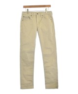 Levi's（リーバイス）その他 ベージュ サイズ:29(S位) メンズ/2200683395013