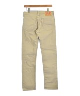 Levi's（リーバイス）その他 ベージュ サイズ:29(S位) メンズ/2200683395013
