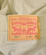 Levi's（リーバイス）その他 ベージュ サイズ:29(S位) メンズ/2200683395013
