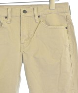 Levi's（リーバイス）その他 ベージュ サイズ:29(S位) メンズ/2200683395013