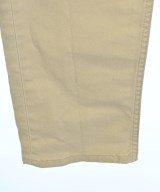Levi's（リーバイス）その他 ベージュ サイズ:29(S位) メンズ/2200683395013