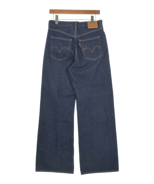 Levi's（リーバイス）デニムパンツ 紺 サイズ:28(M位) メンズ/2200683404036