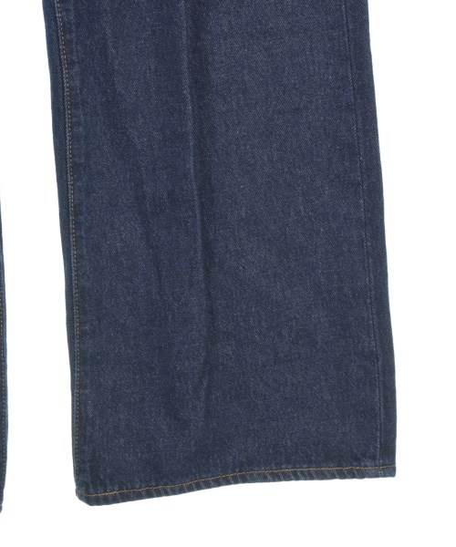 Levi's（リーバイス）デニムパンツ 紺 サイズ:28(M位) メンズ/2200683404036